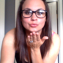 stayingstrong-blog1 avatar