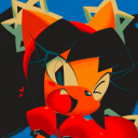 stayingtoasty avatar