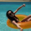 stayingyoung4us-blog avatar