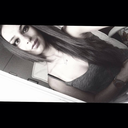 stayinrosewood avatar