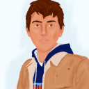 stayneil avatar