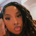 stayriightthere avatar