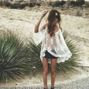 staystr0000ng avatar