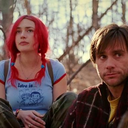 staystrong-stayalive-stayfree avatar