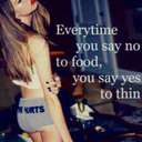 staystrongandgetskinny101 avatar