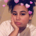 staystrongandsmilex3 avatar