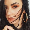 staystrongdonteverletgo avatar