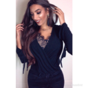 staystrongdreamlong avatar