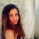 staystronghappyandsmile-blog avatar