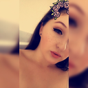 staystronglittlemermaid avatar