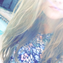 staystrongpainends avatar