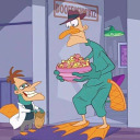 staytogether-for-the-kids avatar