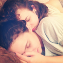 staytruetoyourdream avatar