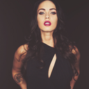 staywildatheart23 avatar