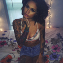 stayy-curiouss avatar