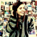 stayybeautifuul-blog avatar