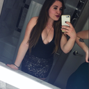 stayyclasssyy avatar