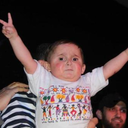 stayyfucked-blog avatar