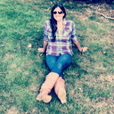 stayyoungandgodancing2 avatar