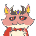 stayyoungstaysimple avatar