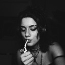 stayyy-highdrated avatar