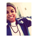 stayyyanchored-blog avatar