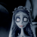 stayyywithmeee avatar