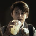 steadilyromantic avatar