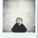 steady-temper avatar