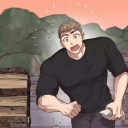 steadyalphalover avatar