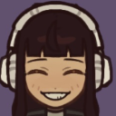 steadylandface avatar