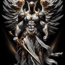 steadyninjaanchor avatar