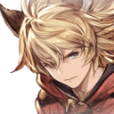 steadywolfprints avatar