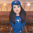 stealfromthedevil avatar