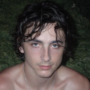 stealing-the-stars avatar