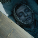 stealingpenguins avatar