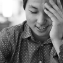 stealingsociety avatar