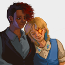 stealingyourteeth avatar