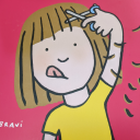 stealpeanutbutter avatar