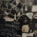 stealthhokage avatar