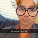 stealthyninja901 avatar