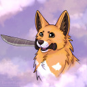 steamchampion avatar