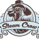 steamcrow avatar