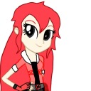 steamedmanduzxd avatar