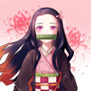 steamedricecakes avatar