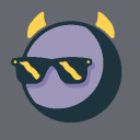 steampoweredcryptid avatar