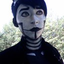 steampoweredlabrat avatar