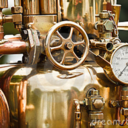 steampunk-101-blog avatar