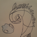 steampunk-anglerfish avatar