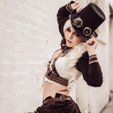 steampunk-hotties avatar